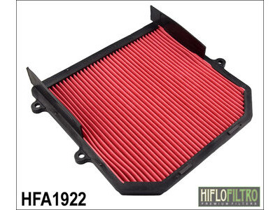 HIFLOFILTRO HFA1922 Air Filter