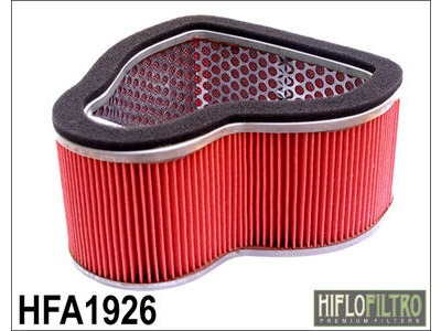 HIFLOFILTRO HFA1926 Air Filter