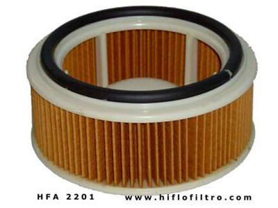 HIFLOFILTRO HFA2201 Air Filter