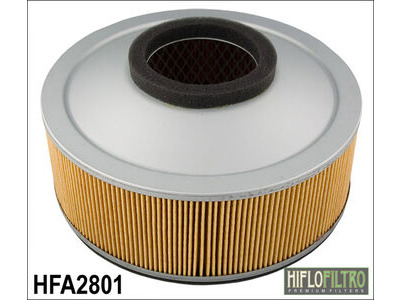 HIFLOFILTRO HFA2801 Air Filter