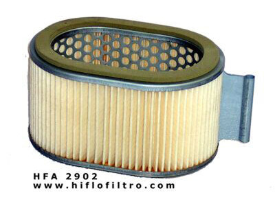 HIFLOFILTRO HFA2902 Air Filter-SPECIAL ORDER
