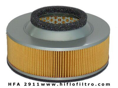 HIFLOFILTRO HFA2911 Air Filter