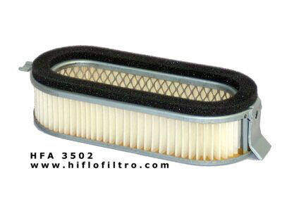 HIFLOFILTRO HFA3502 Air Filter-SPECIAL ORDER