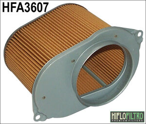HIFLOFILTRO HFA3607 Air Filter-SPECIAL ORDER 
