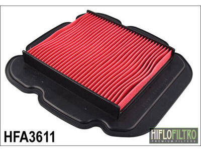 HIFLOFILTRO HFA3611 Air Filter