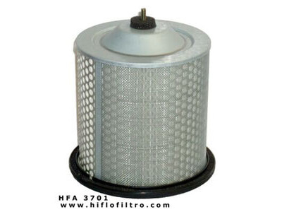 HIFLOFILTRO HFA3701 Air Filter