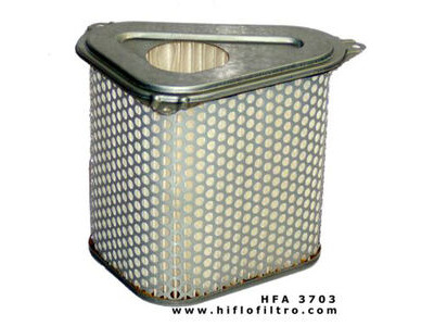 HIFLOFILTRO HFA3703 Air Filter