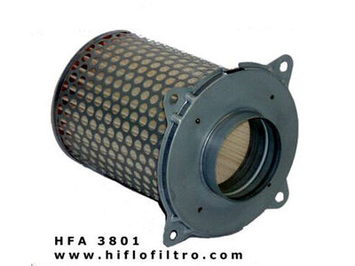 HIFLOFILTRO HFA3801 Air Filter