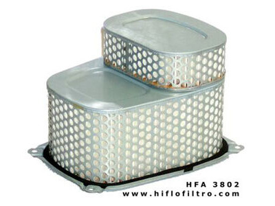 HIFLOFILTRO HFA3802 Air Filter