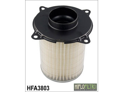HIFLOFILTRO HFA3803 Air Filter