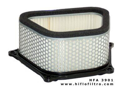 HIFLOFILTRO HFA3901 Air Filter