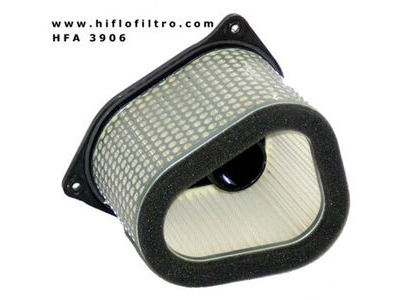 HIFLOFILTRO HFA3906 Air Filter