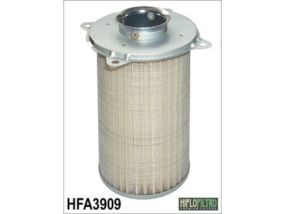 HIFLOFILTRO HFA3909 Air Filter