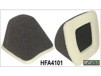 HIFLOFILTRO HFA4101 Air Filter