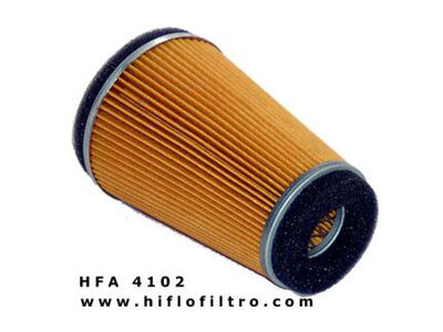 HIFLOFILTRO HFA4102 Air Filter
