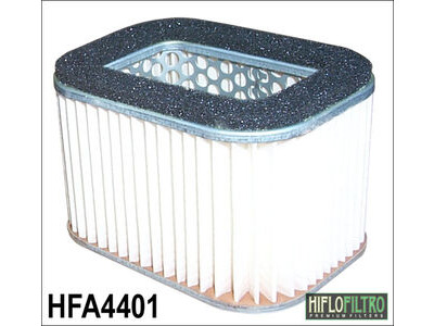 HIFLOFILTRO HFA4401 Air Filter-SPECIAL ORDER
