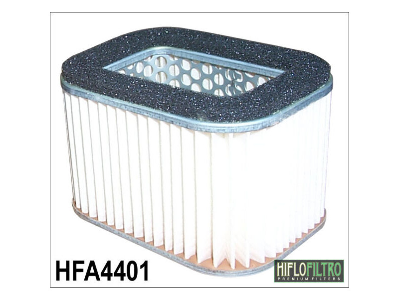 HIFLOFILTRO HFA4401 Air Filter-SPECIAL ORDER click to zoom image