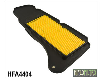 HIFLOFILTRO HFA4404 Air Filter
