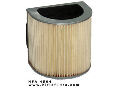 HIFLOFILTRO HFA4504 Air Filter