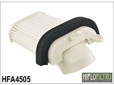 HIFLOFILTRO HFA4505 Air Filter
