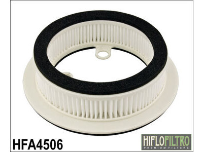 HIFLOFILTRO HFA4506 Air Filter