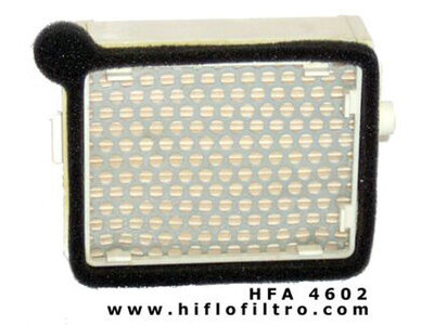 HIFLOFILTRO HFA4602 Air Filter-SPECIAL ORDER