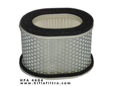 HIFLOFILTRO HFA4604 Air Filter