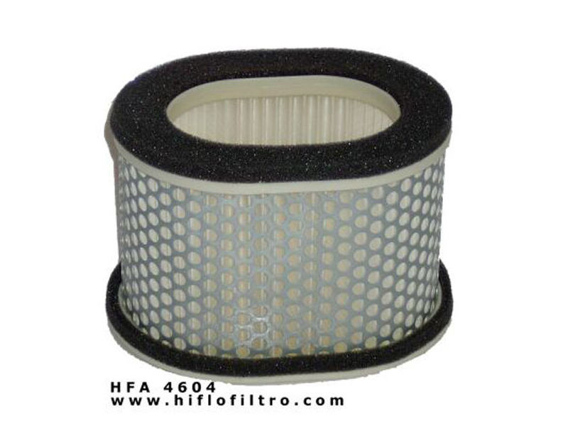 HIFLOFILTRO HFA4604 Air Filter click to zoom image