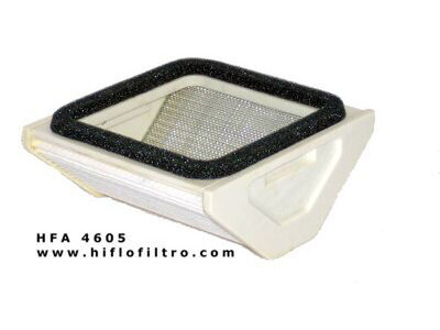 HIFLOFILTRO HFA4605 Air Filter