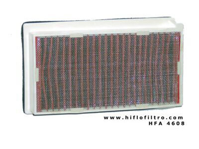 HIFLOFILTRO HFA4608 Air Filter