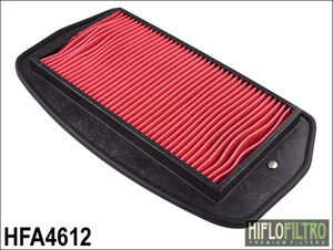 HIFLOFILTRO HFA4612 Air Filter 