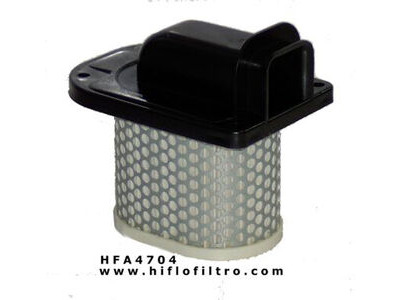 HIFLOFILTRO HFA4704 Air Filter