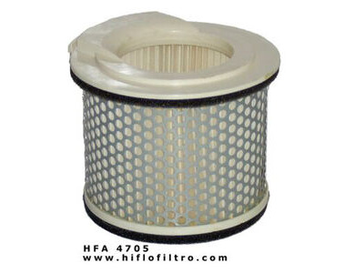 HIFLOFILTRO HFA4705 Air Filter-SPECIAL ORDER