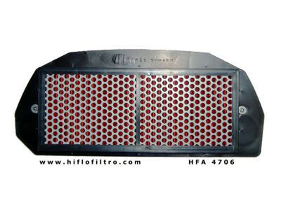 HIFLOFILTRO HFA4706 Air Filter