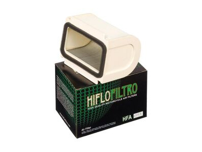 HIFLOFILTRO HFA4901 Air Filter-SPECIAL ORDER