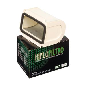 HIFLOFILTRO HFA4901 Air Filter-SPECIAL ORDER 