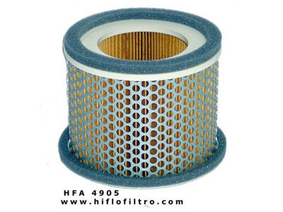 HIFLOFILTRO HFA4905 Air Filter-SPECIAL ORDER