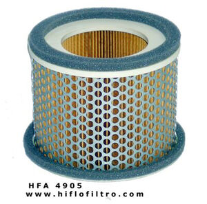 HIFLOFILTRO HFA4905 Air Filter-SPECIAL ORDER 