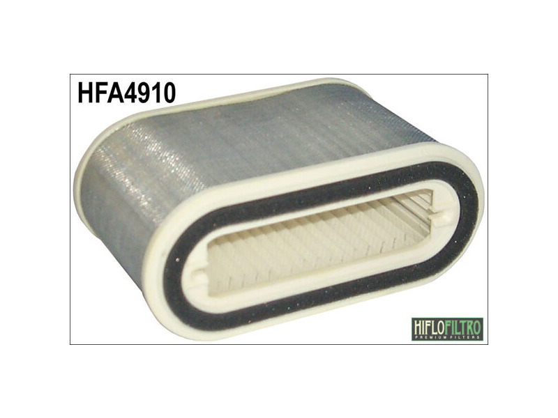 HIFLOFILTRO HFA4910 Air Filter-SPECIAL ORDER click to zoom image