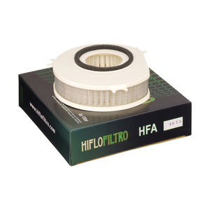 HIFLOFILTRO HFA4913 Air Filter 