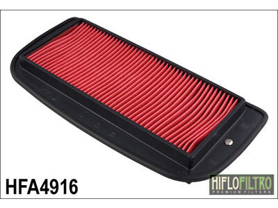 HIFLOFILTRO HFA4916 Air Filter