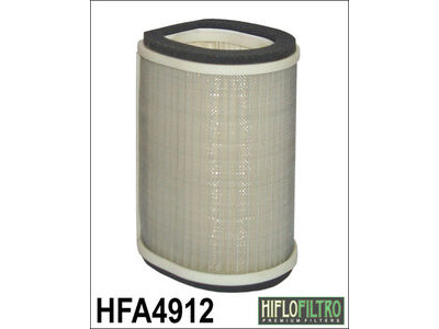 HIFLOFILTRO HFA4912 Air Filter