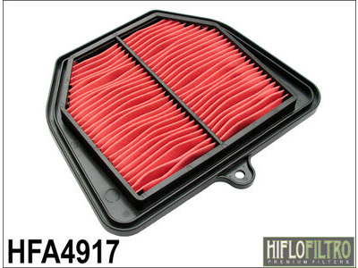 HIFLOFILTRO HFA4917 Air Filter