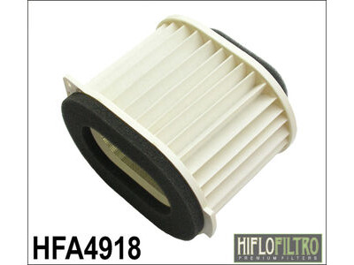 HIFLOFILTRO HFA4918 Air Filter