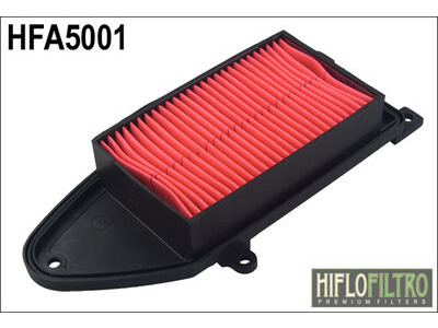 HIFLOFILTRO HFA5001 Air Filter