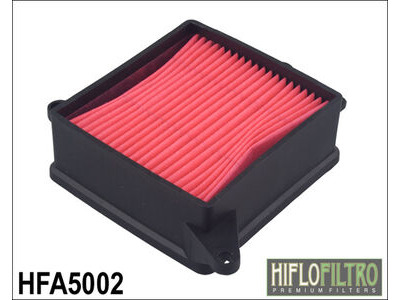 HIFLOFILTRO HFA5002 Air Filter
