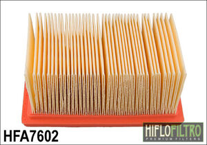 HIFLOFILTRO HFA7602 Air Filter 