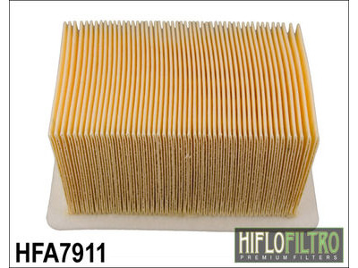 HIFLOFILTRO HFA7911 Air Filter