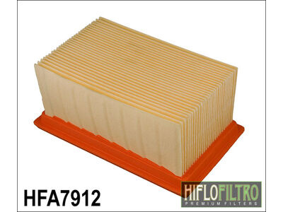 HIFLOFILTRO HFA7912 Air Filter