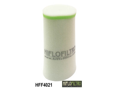 HIFLOFILTRO HFF4021 Foam Air Filter-SPECIAL ORDER